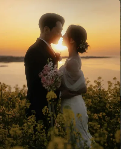 Bìa NGƯỜI LUÔN BỎ RƠI TÔI LÀ ANH