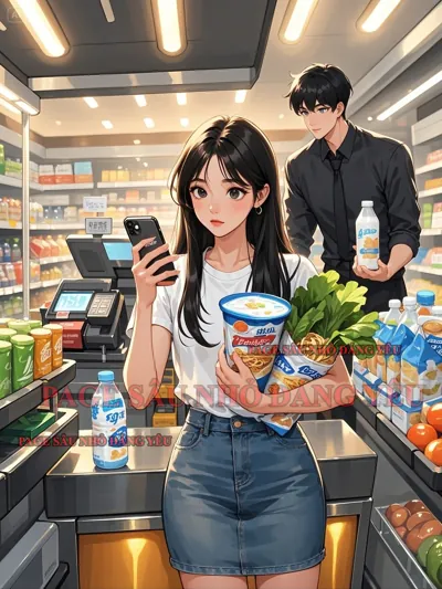 Bìa TỰ DO ĐÁNG GIÁ BAO NHIÊU