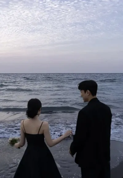 Bìa TỈNH LẠI SAU GIẤC MƠ