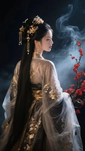 Bìa Thiên Sát Cô Tinh