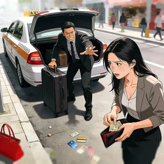 Bìa Con đường đen tối của sự uy hiếp