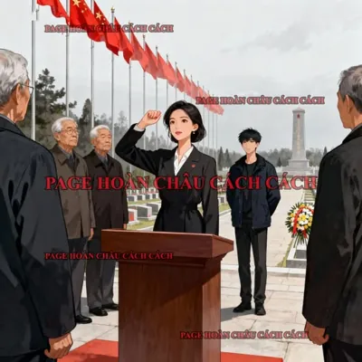 Bìa HÃY NÓI YÊU EM KHI TUYẾT RƠI FULL