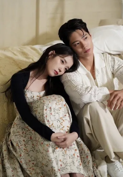 Bìa BẠN TRAI CŨ TRẢ NỢ BẰNG CÁCH HIẾN THÂN