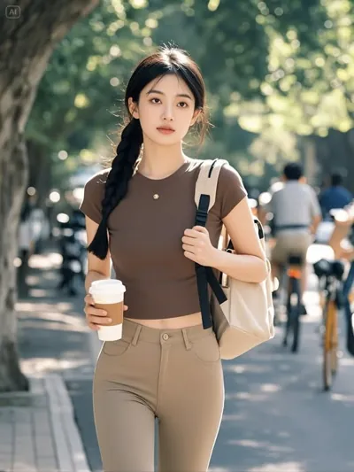 Bìa MẮT XUYÊN THẤU, NHÌN RA TRA NAM