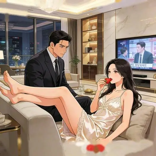 Bìa Cuộc Hôn Nhân Không Lời