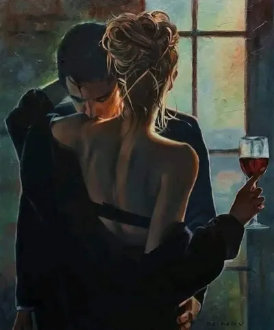 Bìa Cứu Rỗi Song Sinh