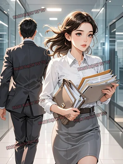 Bìa TỪ CON DÂU TRỞ THÀNH CON GÁI