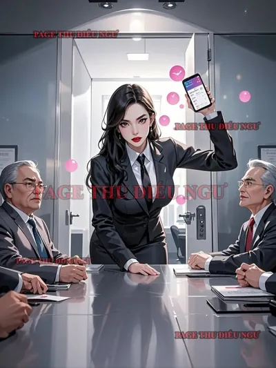 Bìa Người Đàn Ông Tôi Từng Yêu