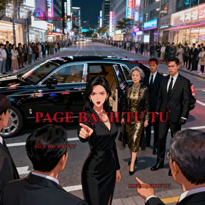 Bìa Hào Môn Toàn Pháo Hôi, C ứu M ạng Tôi Đi