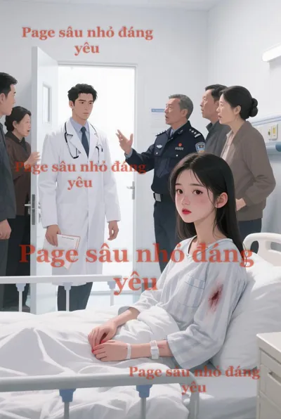 Bìa NHỊP ĐẬP TRÁI TIM KIẾP SAU