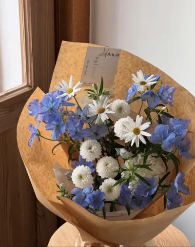 Bìa TRỌNG SINH QUAY VỀ TUỔI 24