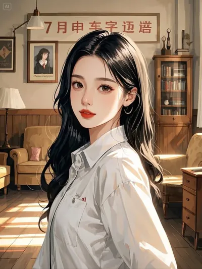 Bìa ĐẠI HOÀNG THÀNH TINH