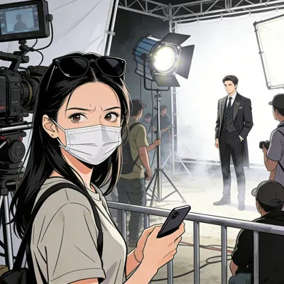 Bìa TÔI LÀ THÙNG RÁC TRÚT GIẬN