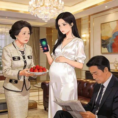 Bìa Cuộc Đoàn Tụ Bắt Buộc