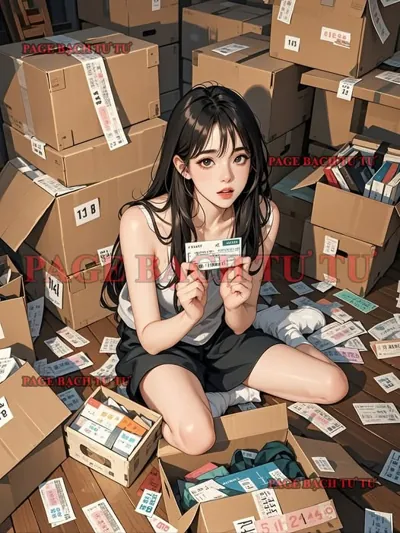 Bìa Người Chồng Hai Mặt