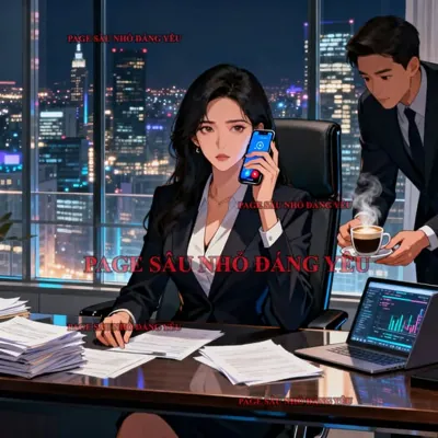 Bìa Bạn Đồng Hành Cả Đời