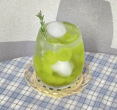 Bìa MÔN SINH ĐẮC Ý