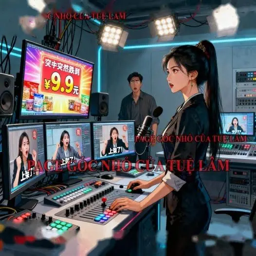 Bìa CÚ LỪA NGÀY SONG THẬP NHẤT