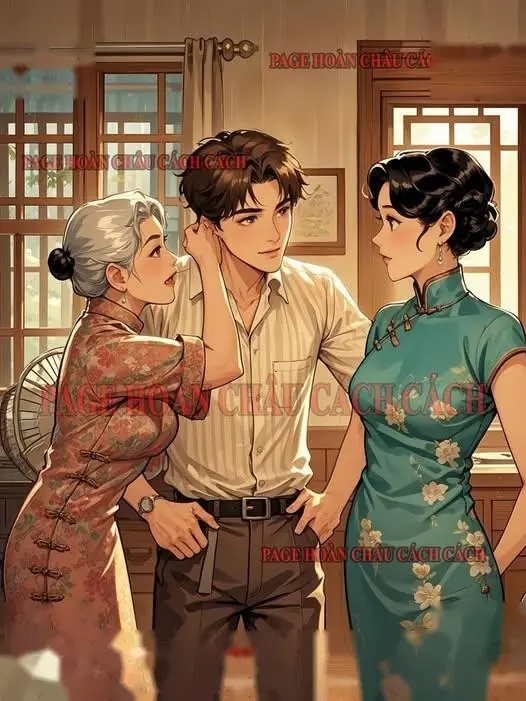 Bìa Càng Khổ Càng Kiêu Hãnh