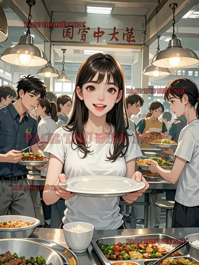 Bìa CÂU TRẢ LỜI CỦA MƯỜI TÁM NĂM