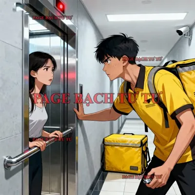 Bìa Người Chị Bị Bán Rẻ