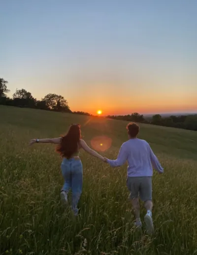 Bìa CHỒNG TÔI ĐẾN CUỐI ĐỜI VẪN CHỈ NHUNG NHỚ MỐI TÌNH ĐẦU