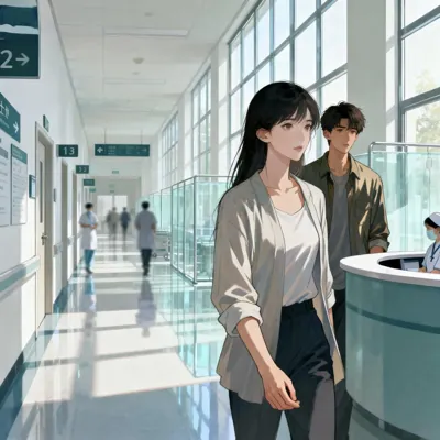 Bìa Trái Tim Tôi Không Còn Thuộc Về Anh