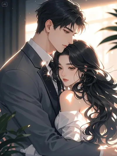 Bìa DÃY SỐ ĐẶC BIỆT CỦA CHỒNG