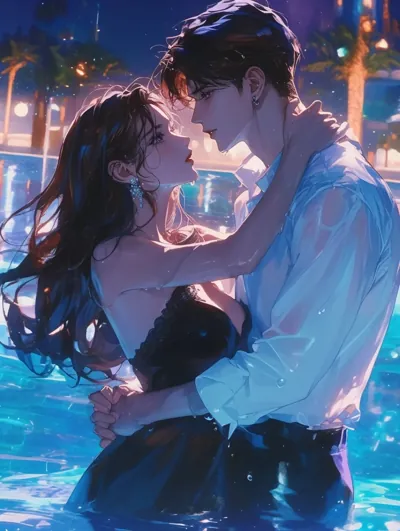 Bìa NỮ PHỤ ĐỘC ÁC BỊ ÉP PHẢI THAY ĐỔI