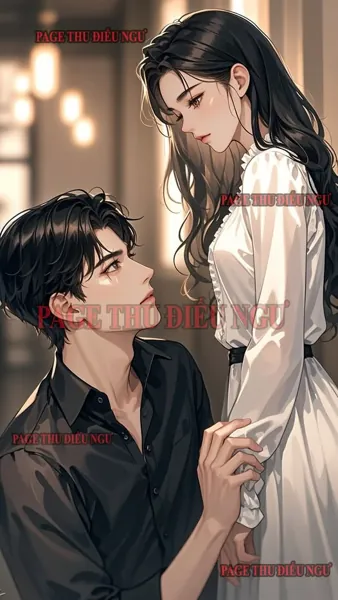 Bìa Ngày Tôi Bị Ép Sang Tên Căn Hộ Hồi Môn