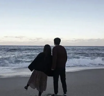 Bìa PHÁ VỠ NGUYÊN TẮC VÌ THƯ KÝ