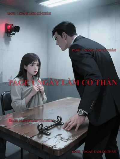 Bìa HÔN NHÂN CỦA NGƯỜI MÙ