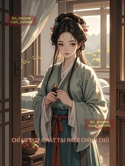 Bìa BẠC ĐẦU CÙNG AI