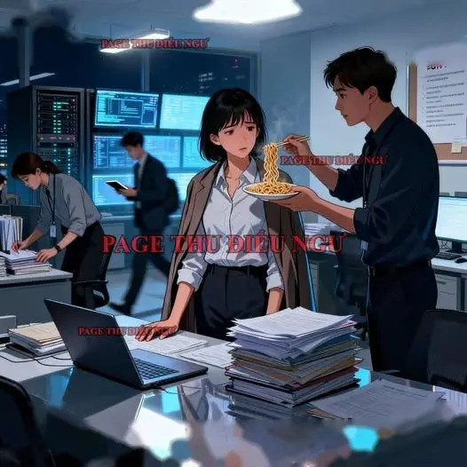 Bìa Công Ty Dạy Tôi : Đừng Bao Giờ Làm Việc Vượt Quy Trình