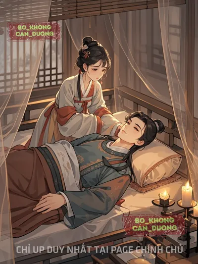 Bìa KHẾ TỬ KHÔNG TRÓI ĐƯỢC TÂM NGƯỜI