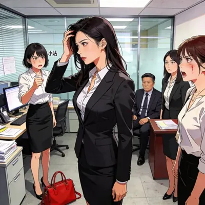 Bìa Bản lĩnh của Tô Nhiên