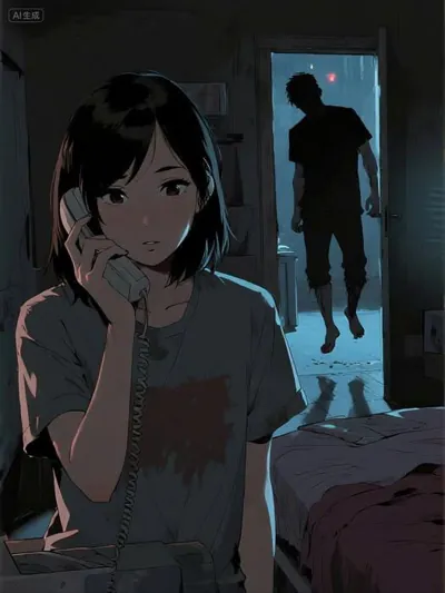 Bìa Đêm Rằm Tháng Bảy