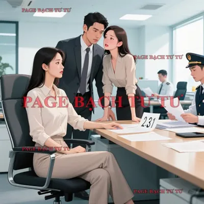 Bìa Thẻ Tín Dụng Phơi Bày Sự Thật