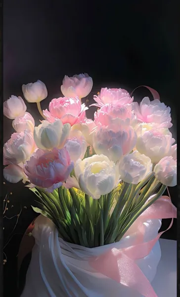 Bìa GAME TÌNH YÊU