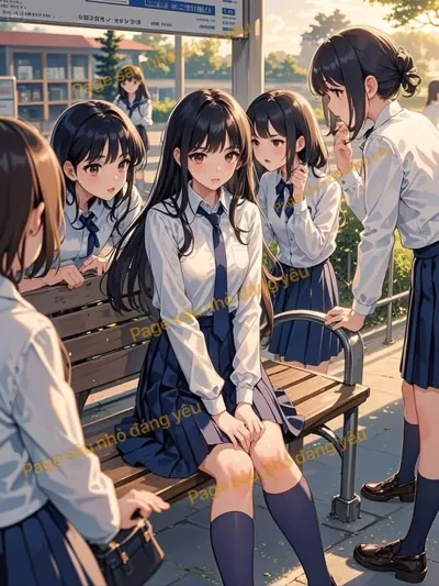 Bìa NỮ THỦ KHOA GIẢ NGHÈO