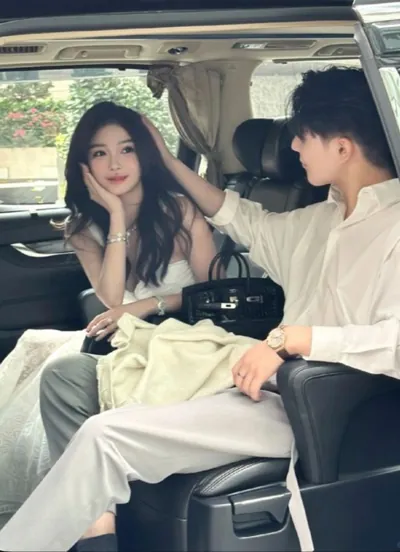 Bìa LÂM TỊCH NGUYỆT