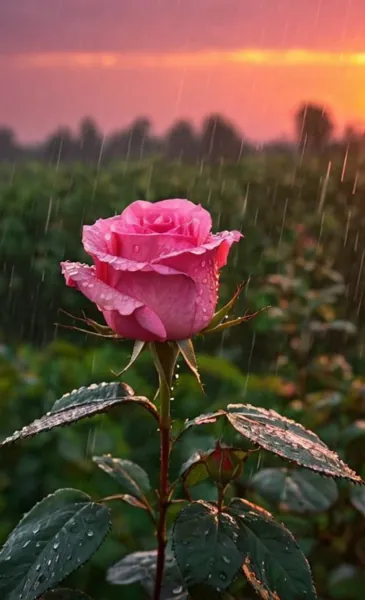 Bìa MÓN QUÀ TRÂN QUÝ