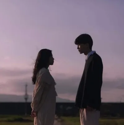 Bìa GIẤC MƠ XA XÔI