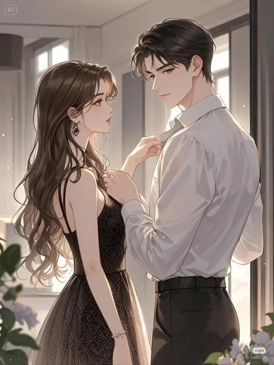 Bìa NHÂN TÌNH CỦA CHỒNG