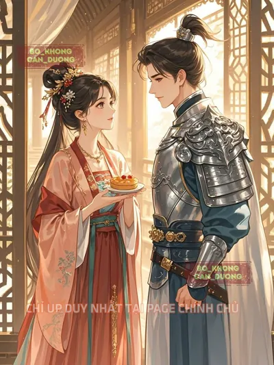 Bìa NGƯỜI ẤY TỪNG LÀ ÁNH TRĂNG