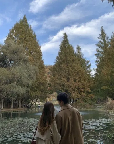 Bìa LỜI BAO BIỆN CỦA KẺ NGOẠI TÌNH