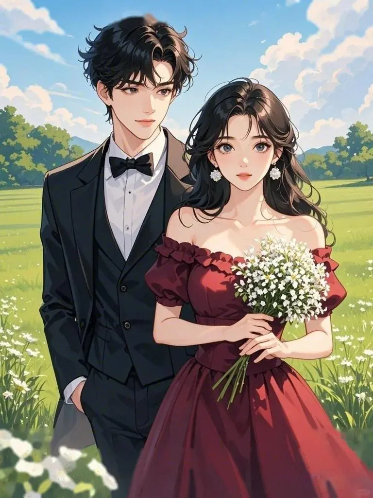 Bìa EM KHÔNG CÒN LÀ ƯU TIÊN DUY NHẤT