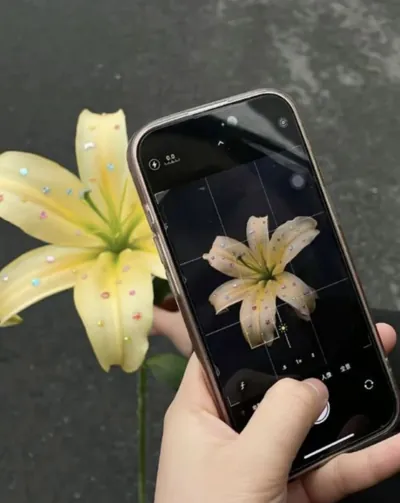 Bìa THẮP ĐÈN TRỜI CHO NAM TIỆN NỮ