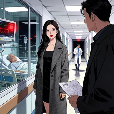 Bìa Một Câu Hỏi 800 Nghìn Tệ