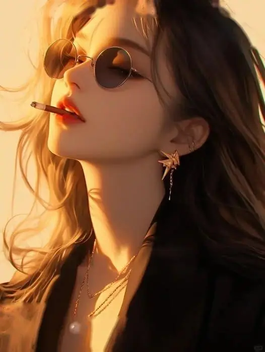 Bìa GIA ĐÌNH BẤT ỔN